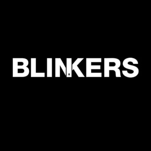 blinkers vape